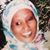 Nadia Khalifa's profile image