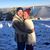 JoEllen Lynn Freeman's profile image