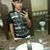 Abram Anguiano's profile image