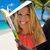 Tanja Jansen's profile image