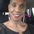 Rashell Hopkins's profile image