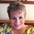 Margaret Wachter's profile image