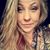 Mariah Schultz's profile image