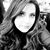 Sonya Gev's profile image
