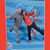 Beverly Burdick-Sheridan's profile image