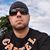 Gustavo Pinna's profile image