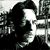 Ricardo Saramago's profile image