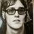 Christer Dackell's profile image
