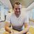 Nathanael H. Strickland's profile image