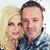Melissa McNamara Sinni's profile image
