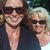 Maryhelen Jacobs's profile image