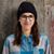 Sara Thornton's profile image
