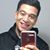 Omar Flores's profile image