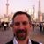 David Willis's profile image