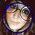 Christie LeCroy's profile image