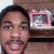 Razak G Robinson's profile image