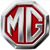 Mike Gomez's profile image