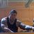 Tony Horner's profile image