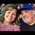 Cheryl Ritchie Sobun's profile image