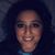 Christina Webb's profile image