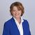 Bonnie Grant's profile image