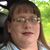 Cristal Klies White's profile image