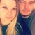 Cody Craighead's profile image