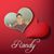 Judy Drury's profile image