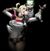 Lisa Fleming's profile image