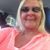 Wendy Green's profile image