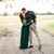 Lauren Kaitlyn Cantrell's profile image