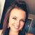 Tara Ward's profile image