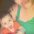 Shyla Ann Beatty's profile image