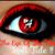 Karen Payne's profile image