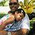 Darren M Tavares's profile image
