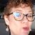 Melissa Hornbeck Berube's profile image