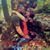 Christy Johnson's profile image