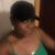 Karen Y Gwandua's profile image
