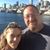 Angie Feeken Hausinger's profile image