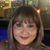 Elizabeth Coffey Pierce's profile image