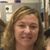 Cindy Smith's profile image