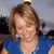 Pamela Mucklow's profile image