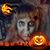 Laurie Wallace's profile image