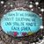Shannan Alford Bailey's profile image