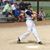 Steve Olsen's profile image