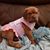 Tesia Brown's profile image