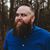 Matt Dailey's profile image