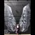 Carly Ann Peskar's profile image