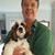 Kevin O'Donnell's profile image