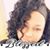 Monica Clark's profile image
